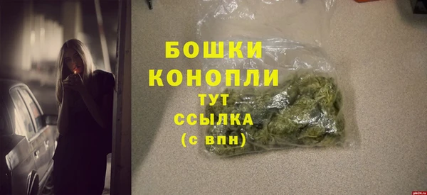 apvp Аркадак